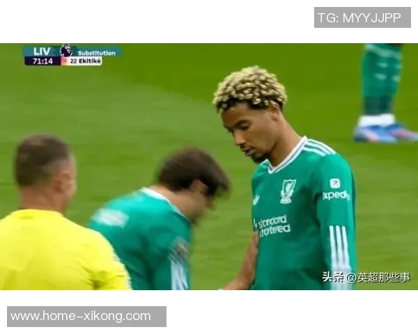 加克波透露利物浦不让我罚点球其实我点球表现相当稳健只失手一次 加克波透露利物浦不让我罚点球其实我点球表现相当稳健只失手一次