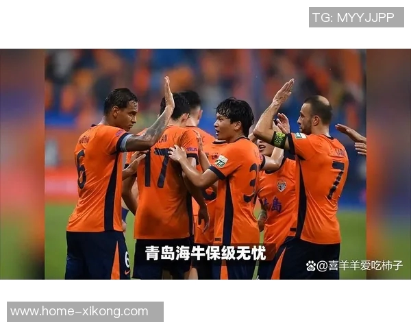 保级大战激烈上演梅州惨败亚泰绝平海牛逆转国安展现韧劲 保级大战激烈上演梅州惨败亚泰绝平海牛逆转国安展现韧劲