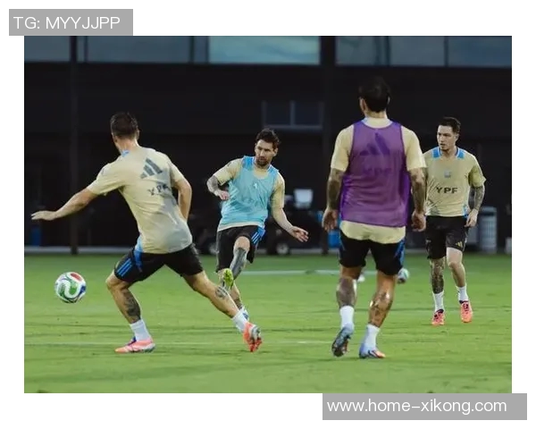 恩佐因身体康复缺席阿根廷对波多黎各的比赛