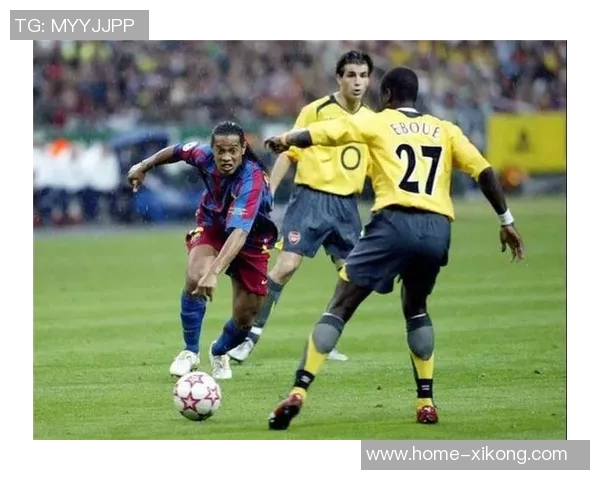 塞梅尼奥回忆童年阿森纳情结表达转会愿望希望加盟欧战球队