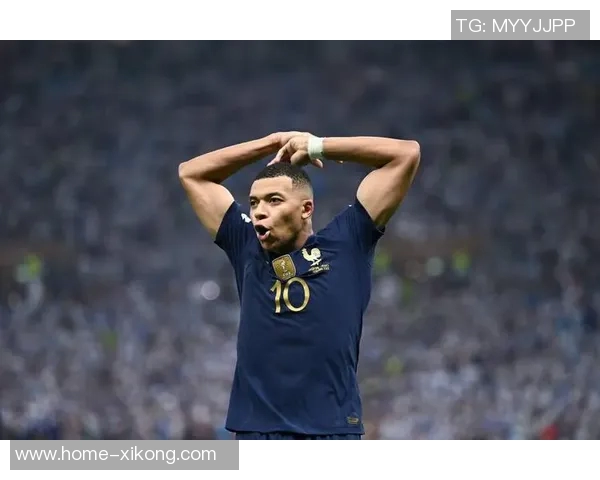 姆巴佩缺阵法国队面临队长与进攻体系重建的挑战与压力 姆巴佩缺阵法国队面临队长与进攻体系重建的挑战与压力