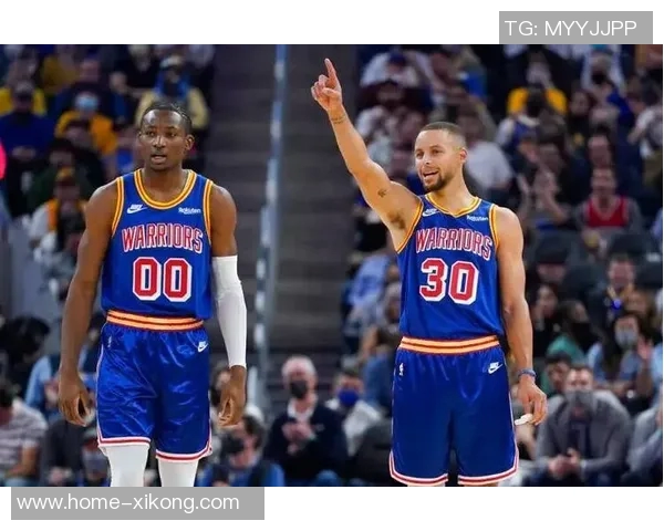 库明加承认全队犯规影响比赛节奏直言这是自己的责任