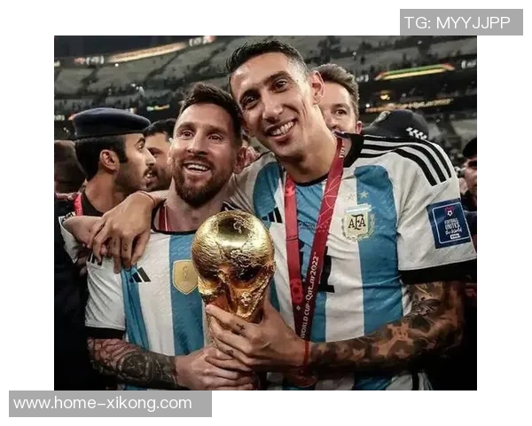 梅西在社交媒体分享照片宣布前往阿根廷国家队报到的喜悦心情 梅西在社交媒体分享照片宣布前往阿根廷国家队报到的喜悦心情