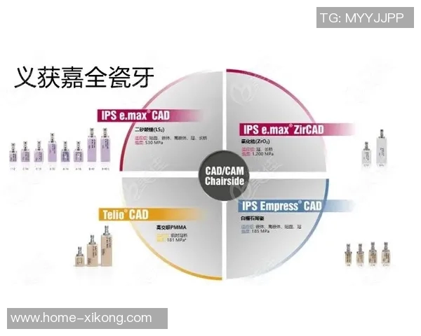 瑞安与邓恩的攻防特点分析助力新赛季表现提升