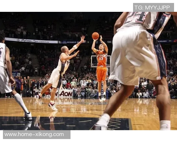 篮网首节火力全开迅速建立20-4领先优势迫使太阳暂停调整 篮网首节火力全开迅速建立20-4领先优势迫使太阳暂停调整