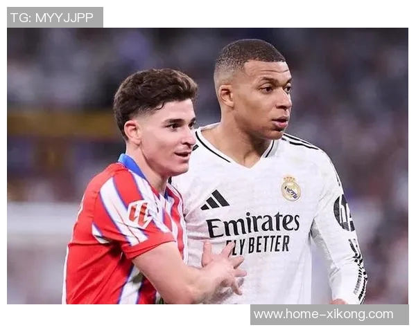 西甲9月最佳阵容揭晓巴萨五将入选姆巴佩与阿尔瓦雷斯搭档