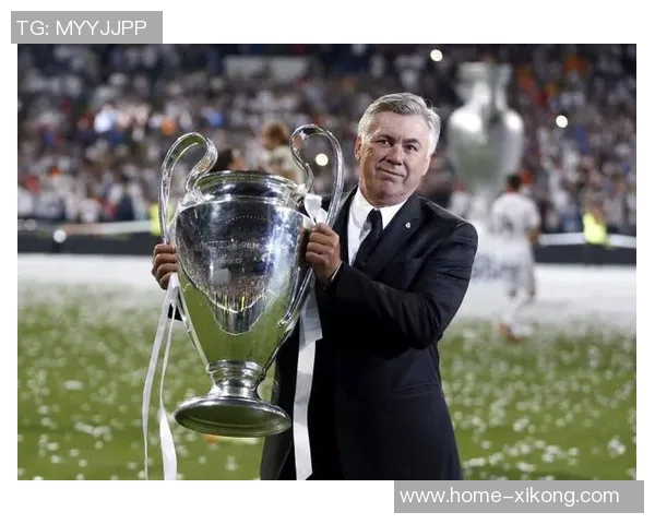 埃斯特旺畅谈安切洛蒂信任与切尔西温暖如家感受 埃斯特旺畅谈安切洛蒂信任与切尔西温暖如家感受