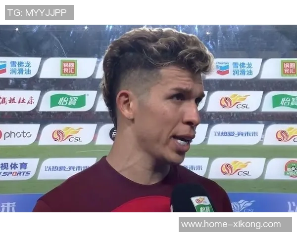 中超助攻榜揭晓纳萨里奥独占鳌头奥斯卡泽卡韦世豪等人紧随其后