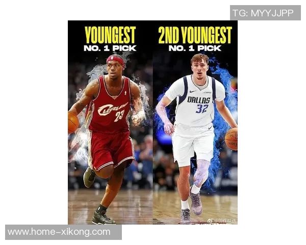 18岁309天弗拉格单场20分成历史第五年轻球员仅次于小奥尼尔科比麦迪和詹姆斯