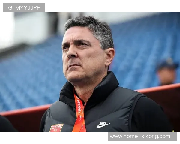 普罗别日有望成为哈萨克新任主帅上周已接受中国足协面试