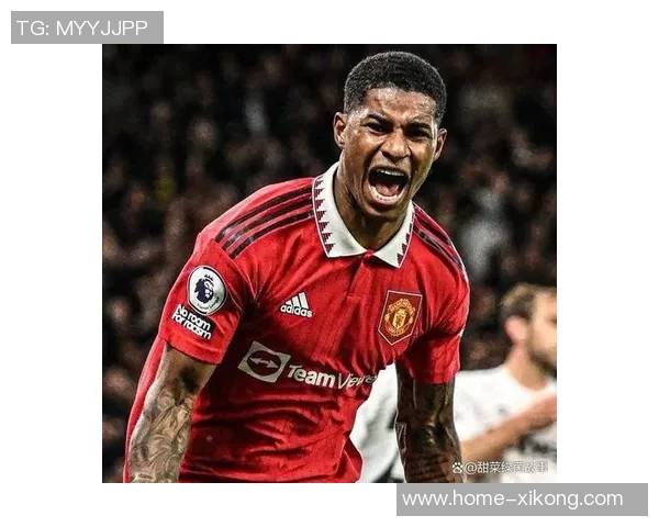 拉什福德面临续约抉择巴萨欲买断需降薪至1400万以下