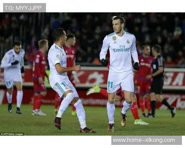 巴斯克斯自信罚点球主动请战称未事先准备决赛策略 巴斯克斯自信罚点球主动请战称未事先准备决赛策略