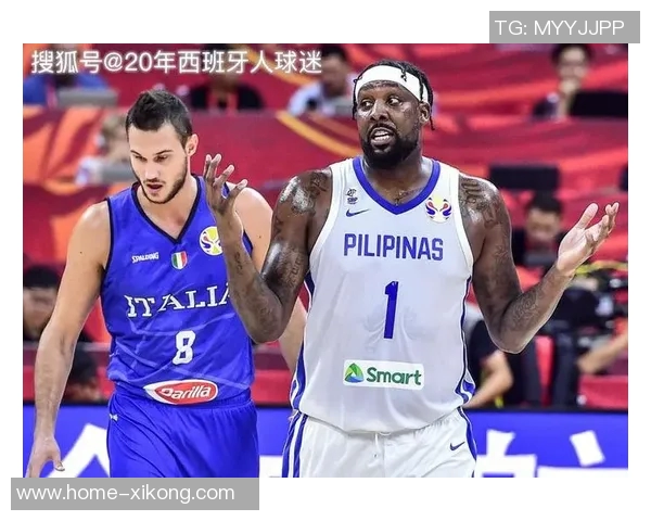 阿根廷与波多黎各友谊赛推迟至十月十四日举行 阿根廷与波多黎各友谊赛推迟至十月十四日举行