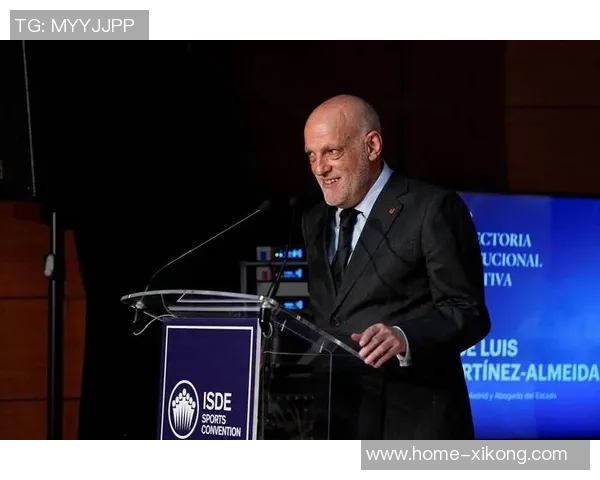 范巴斯滕强烈反对西甲海外赛呼吁欧足联立即采取行动停止此事