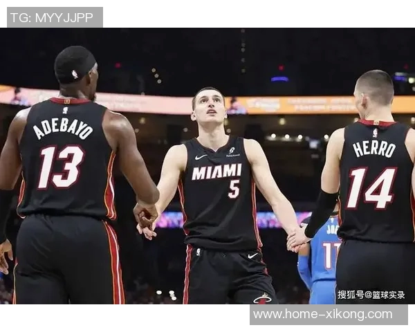 约维奇欧锦赛表现抢眼场均128分4篮板22助攻三项命中率超180俱乐部