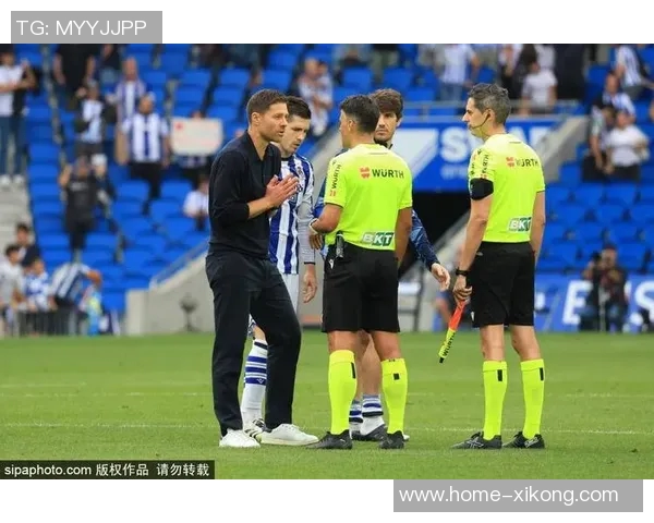 皇家社会或将更换主帅已联系前尤文教练莫塔但尚未确定