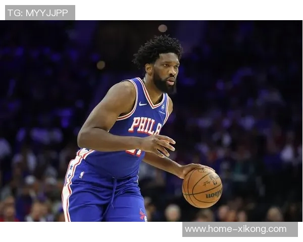 恩比德缺席训练乔治在昨日3v3后今日参与5v5对抗赛