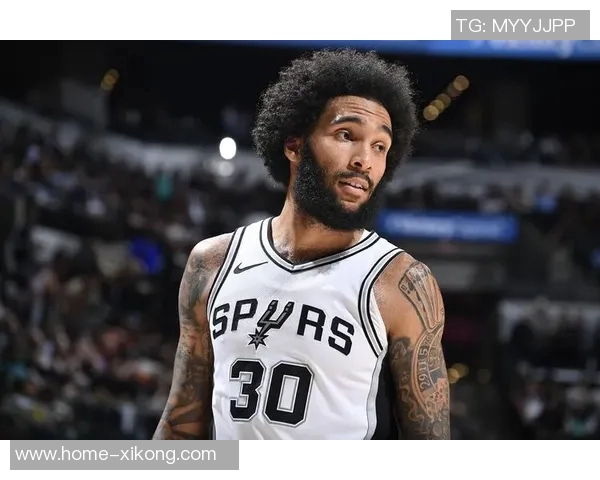 尚帕尼盛赞文班训练效果未来表现将更加令人惊叹 尚帕尼盛赞文班训练效果未来表现将更加令人惊叹