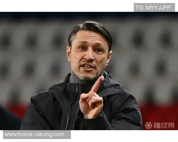 科瓦奇称球员们奋战120分钟点球大战如同赌博游戏般不可预测