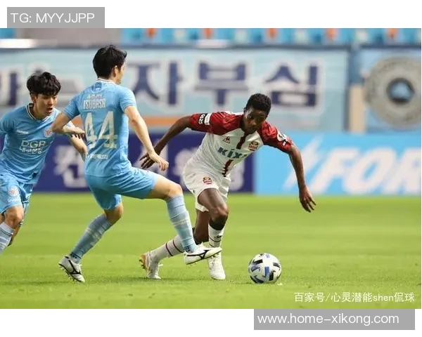 比尔状态回暖需时日本场仅得6分1板2助表现平平 比尔状态回暖需时日本场仅得6分1板2助表现平平