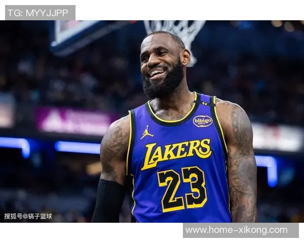 杨毅分析詹姆斯若退役后是否仍为球队核心及其退役巡演的可能性