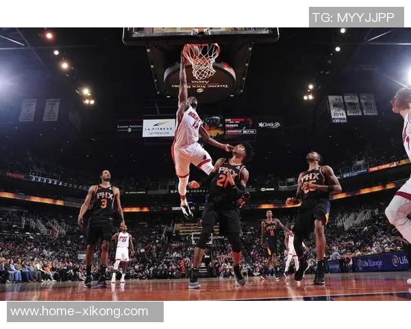 斯波称赞阿德巴约外线能力提升球队空间利用效率