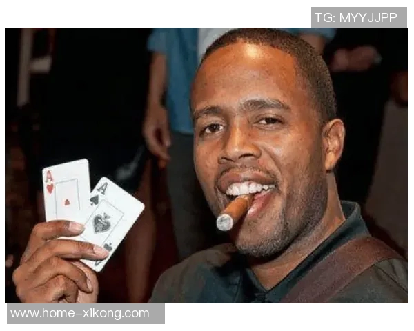 美记揭秘达蒙琼斯利用詹姆斯伤病进行赌球内幕詹姆斯对此毫不知情