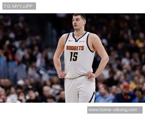 媒体人评论大谷依赖翻译小杨若能达约基奇水平队友皆学中文 媒体人评论大谷依赖翻译小杨若能达约基奇水平队友皆学中文