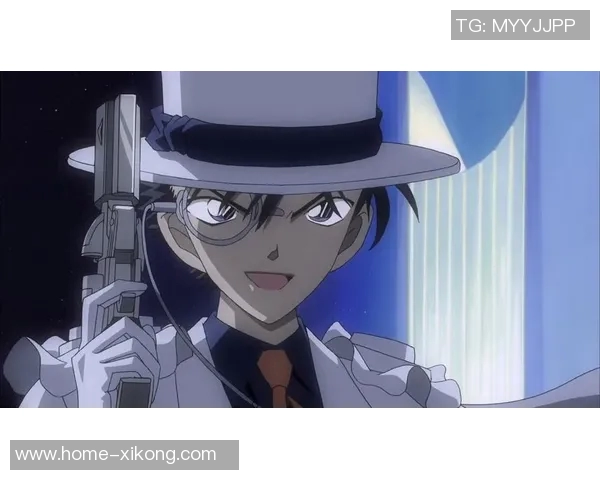 基德解释莱夫利仅出场8分钟的原因称其表现依然出色并非意外安排