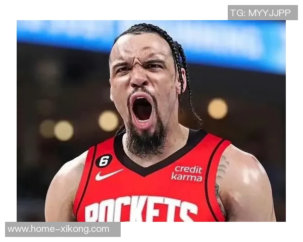 狄龙直言詹姆斯已失影响力需制造噱头吸引眼球 狄龙直言詹姆斯已失影响力需制造噱头吸引眼球