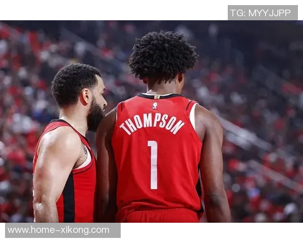 杜兰特期待穿上红色球衣重返训练场展现全新自我