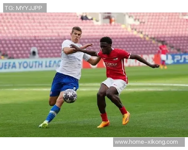 英媒称热刺小将武什科维奇外租汉堡表现优异助球队提升 英媒称热刺小将武什科维奇外租汉堡表现优异助球队提升