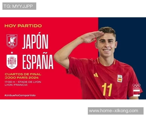 费尔明首度上演帽子戏法荣膺欧冠最佳球员称号 费尔明首度上演帽子戏法荣膺欧冠最佳球员称号