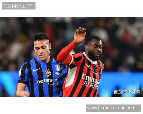 米兰在主场遭遇亚特兰大射门和控球双重压制分析 米兰在主场遭遇亚特兰大射门和控球双重压制分析