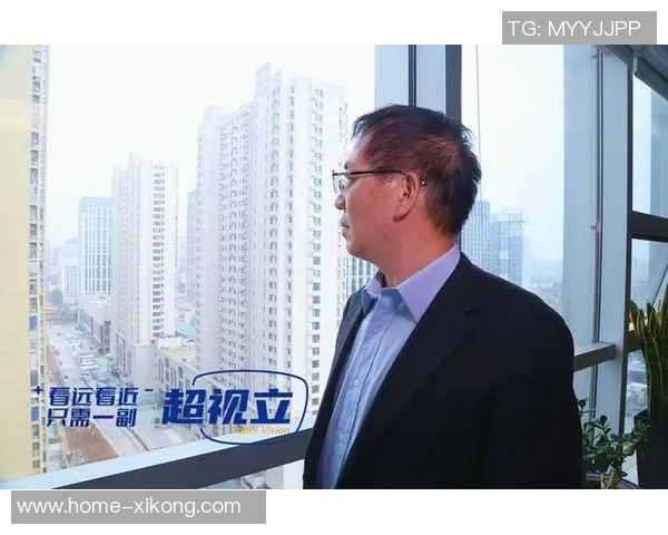 奥斯卡赞美中国生活质量称上海在全球名列前茅不仅因经济因素 奥斯卡赞美中国生活质量称上海在全球名列前茅不仅因经济因素