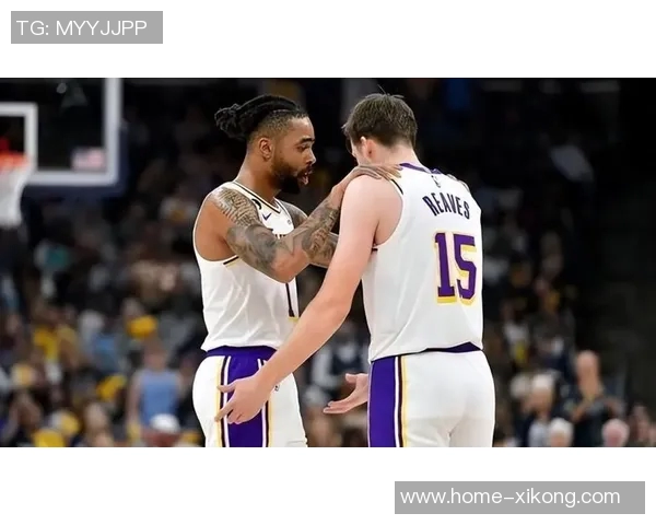 文森特谈与范德比尔特同场竞技的感受及其状态回暖的喜悦 文森特谈与范德比尔特同场竞技的感受及其状态回暖的喜悦