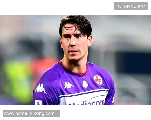 弗拉霍维奇因疲劳需休息几天佛罗伦萨对尤文仍可出战 弗拉霍维奇因疲劳需休息几天佛罗伦萨对尤文仍可出战