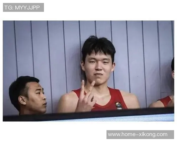 杨瀚森分享捕捉关键词的技巧错误猜测也能促进队友沟通与默契