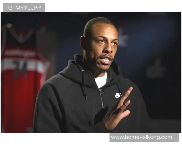 皮尔斯自信发言称科比与自己得分能力相当直言不逊比乔丹更出色 皮尔斯自信发言称科比与自己得分能力相当直言不逊比乔丹更出色