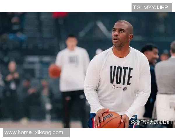 保罗状态低迷连续缺阵三场本季表现令人失望场均仅得23分