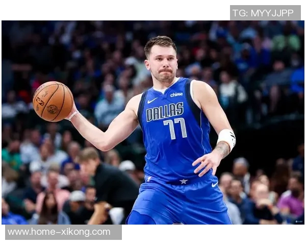 东契奇荣膺11月19日NBA最佳球员直播吧评选结果揭晓 东契奇荣膺11月19日NBA最佳球员直播吧评选结果揭晓