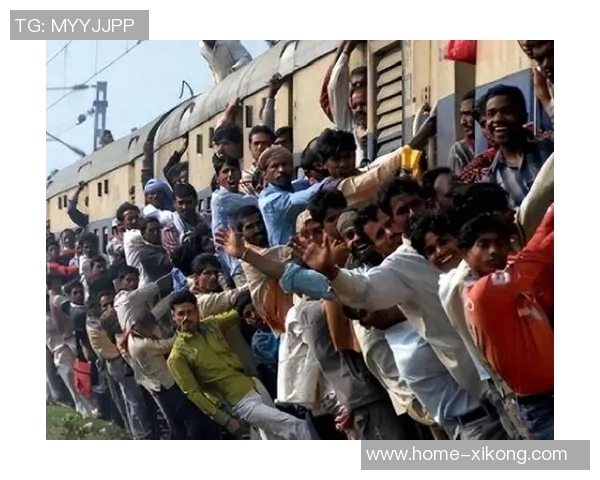 14亿人口大国印度在亚预赛中表现不佳三轮仅获两分难求胜利