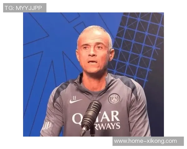 巴西右后卫恩里克心系球队胜利愿以进球换取胜利感到失望 巴西右后卫恩里克心系球队胜利愿以进球换取胜利感到失望