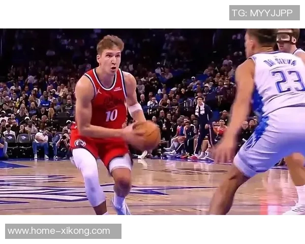 快船本赛季攻防效率失误率节奏等数据全面下滑排名联盟倒数引发球迷担忧 快船本赛季攻防效率失误率节奏等数据全面下滑排名联盟倒数引发球迷担忧