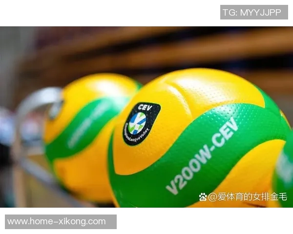 欧洲多国今日调整为冬令时欧冠比赛时间变更至01点45分和04点00分 欧洲多国今日调整为冬令时欧冠比赛时间变更至01点45分和04点00分