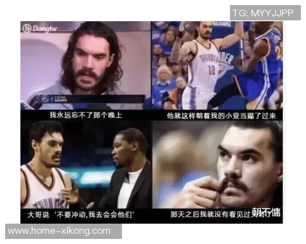 詹姆斯决定二我将把我的天赋带到新的舞台开启职业生涯新篇章