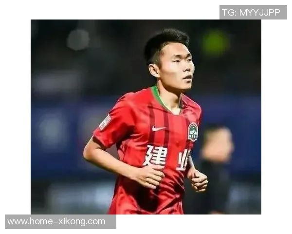 王上源谈足协杯目标国安将以拼搏精神迎接挑战 王上源谈足协杯目标国安将以拼搏精神迎接挑战