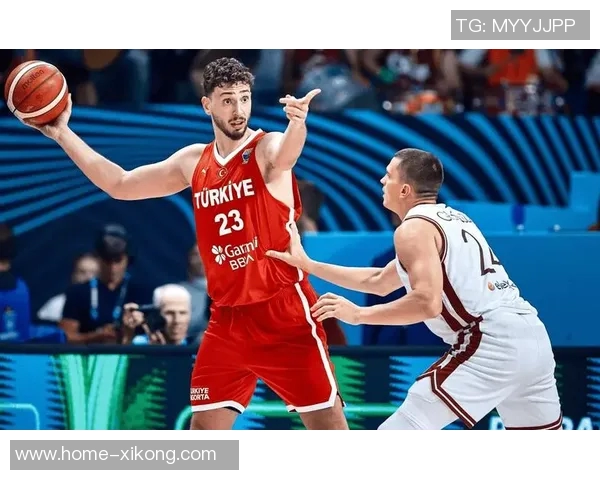 全能中锋表现惊艳约基奇与申京赛季数据双双突破200分100板70助攻