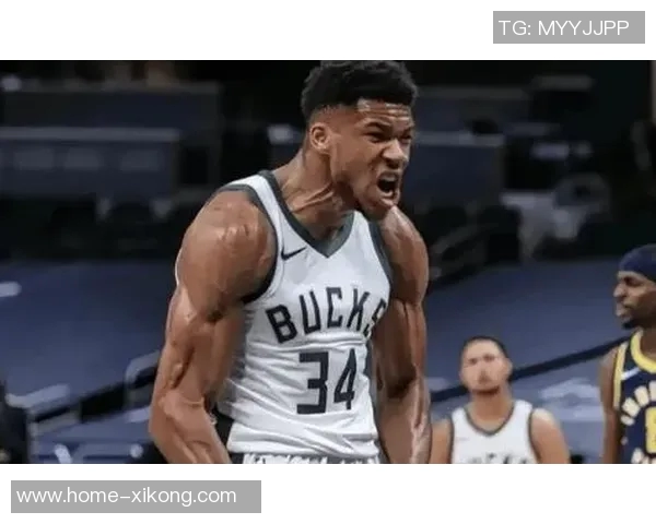 字母哥表达夺冠渴望期待为国家再添荣誉与奖牌 字母哥表达夺冠渴望期待为国家再添荣誉与奖牌