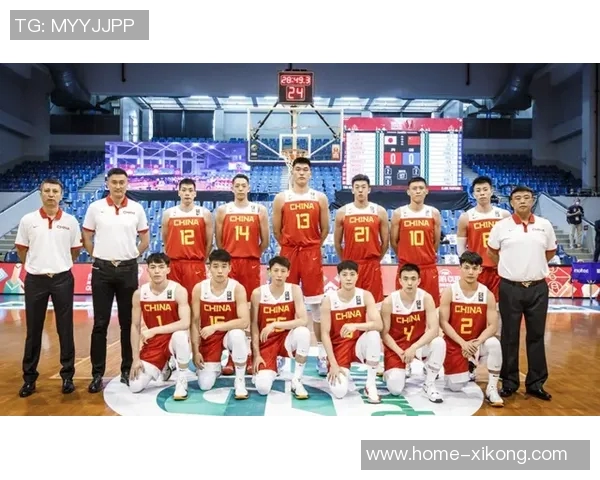 日本队新征程开启远藤航领衔大名单小久保玲央首次入选展现新希望